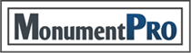 MonumentPro logo
